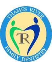 Thames River Family Dentistry image 1